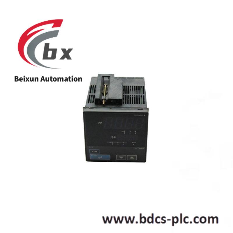 Honeywell AAI543-S50