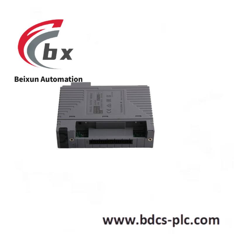   MX3.0连接器直针单排5P