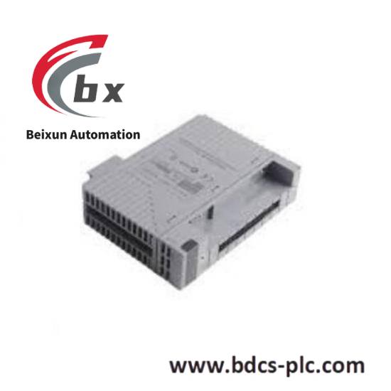 YOKOGAWA EC401-10-S2