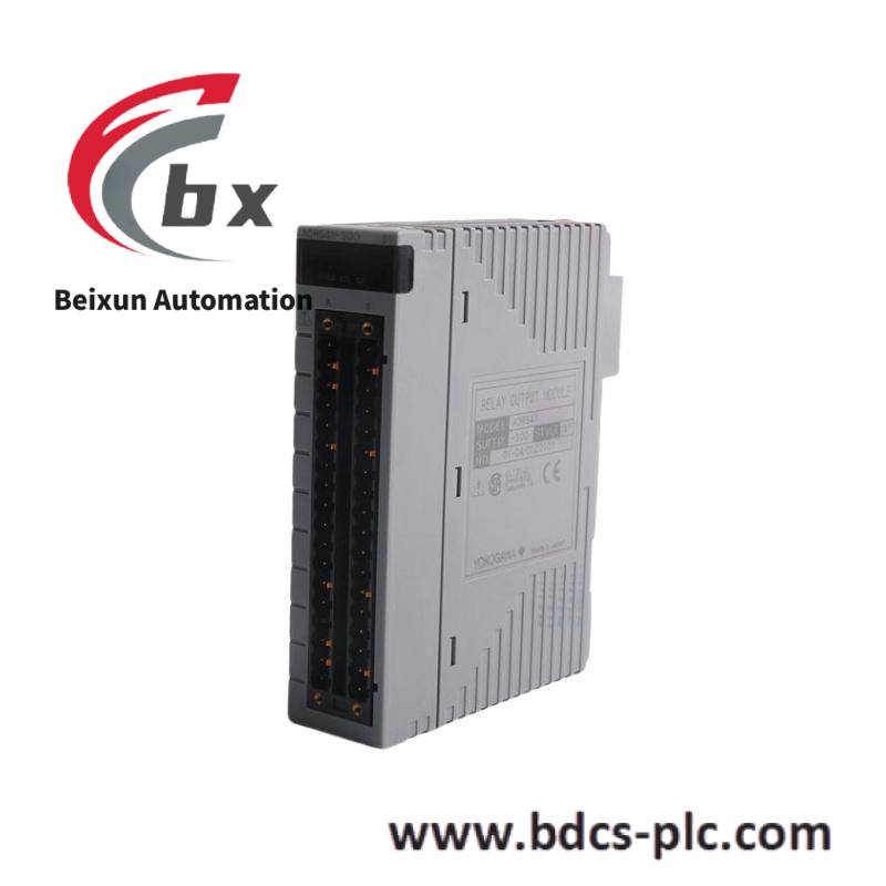 PHOENIX CONTACT / Phoenix UT 4-MTD