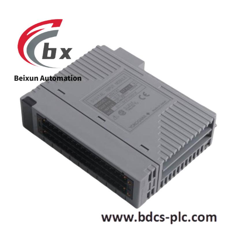 Yokogawa AKB331-M020