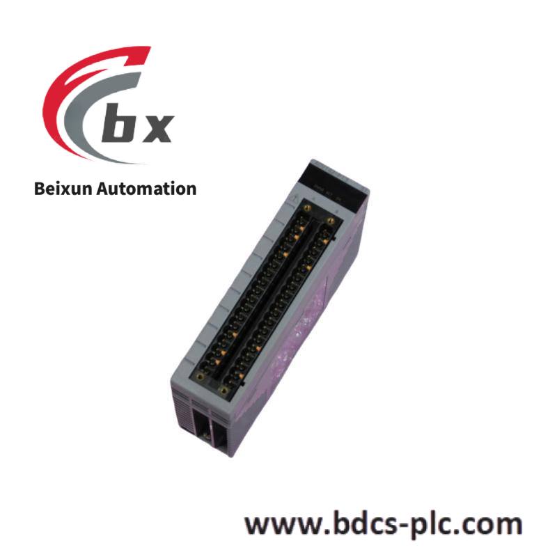 YOKOGAWA YOKOGAWA  FLXA402