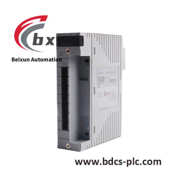 PHOENIX CONTACT / Phoenix 2813567