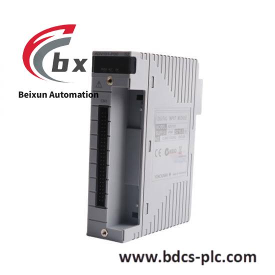 YOKOGAWA ADV151-P00 S2
