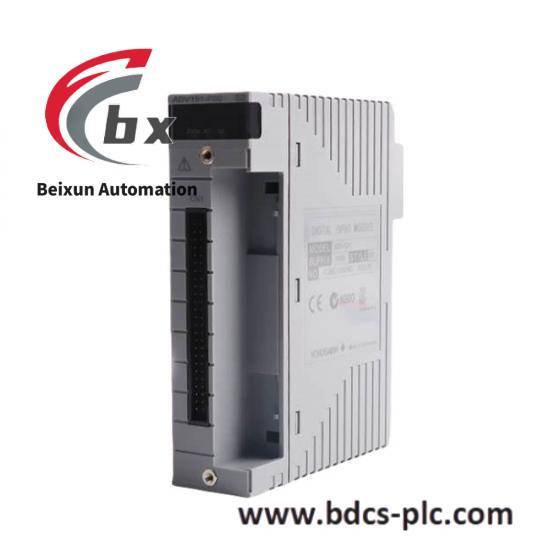 Yokogawa SDV531-L33-PRP-S2