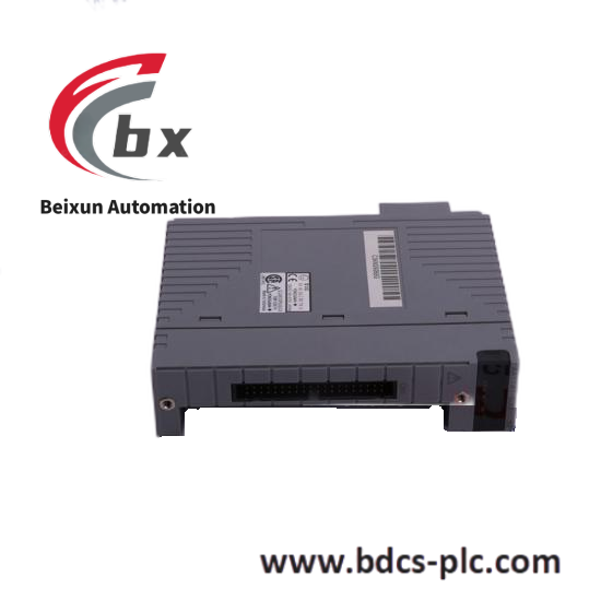 YOKOGAWA TX10(带传感器)