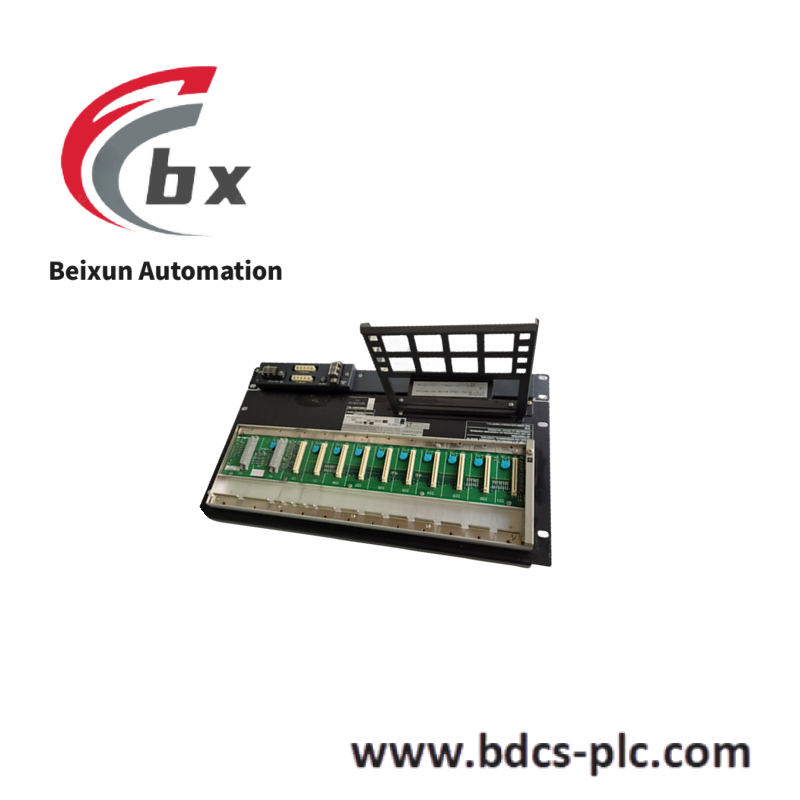 YOKOGAWA YOKOGAWA  FLXA402