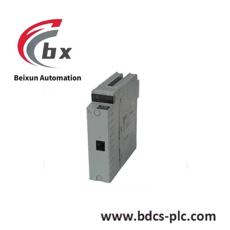 YOKOGAWA AAR181工程余货