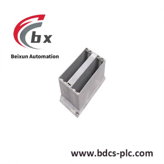 Yokogawa A860-2060-T321