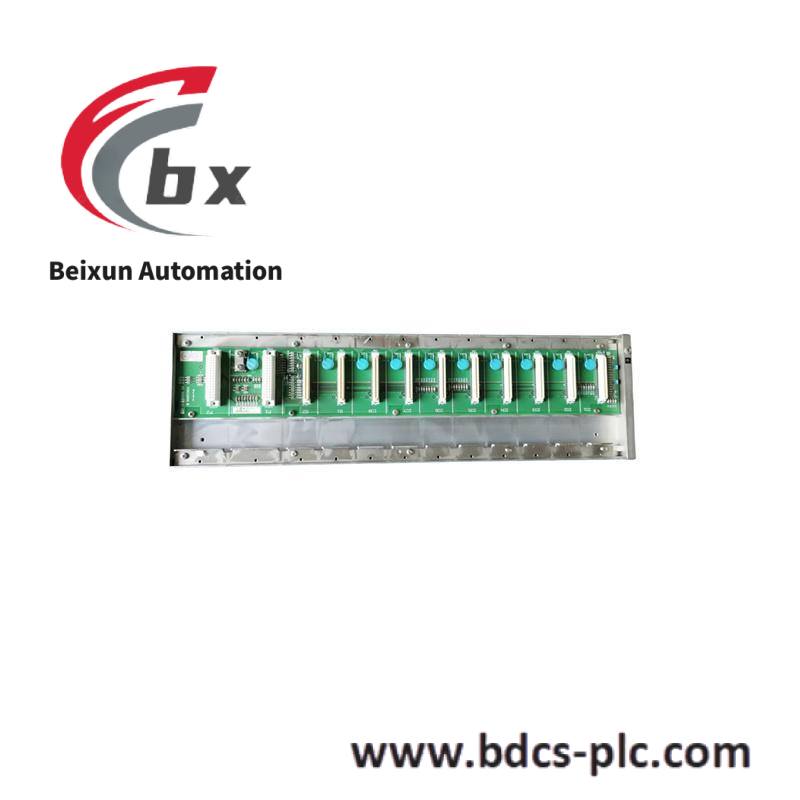 Yokogawa A860-2060-T321