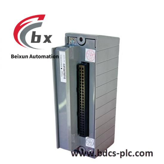 YOKOGAWA AAR181工程余货