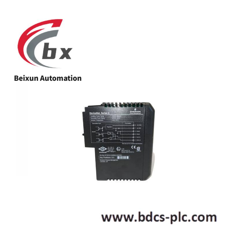 Yokogawa UT55A-200-00-00