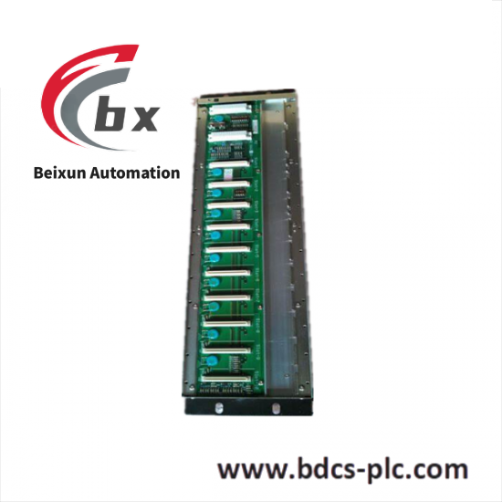 YOKOGAWA ANB10D-425/CU2T