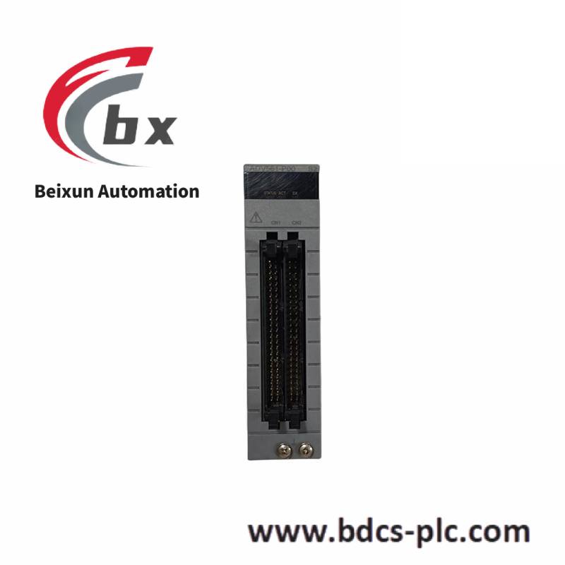 Yokogawa DP97*B AS S9032AL-0