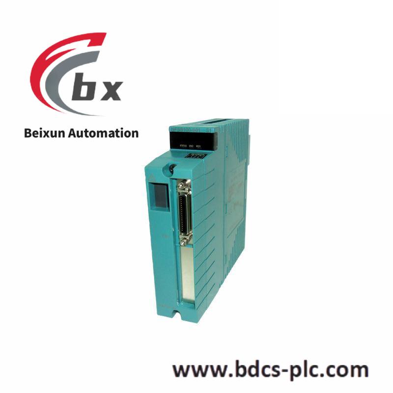 YOKOGAWA SDV144-S13/D4A00