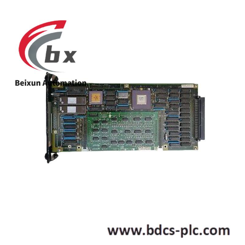 YOKOGAWA EC401-10-S2