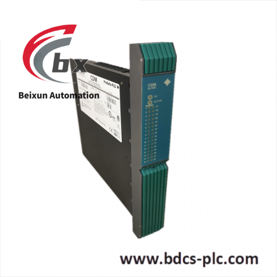 YOKOGAWA PSCDM024DCBAN