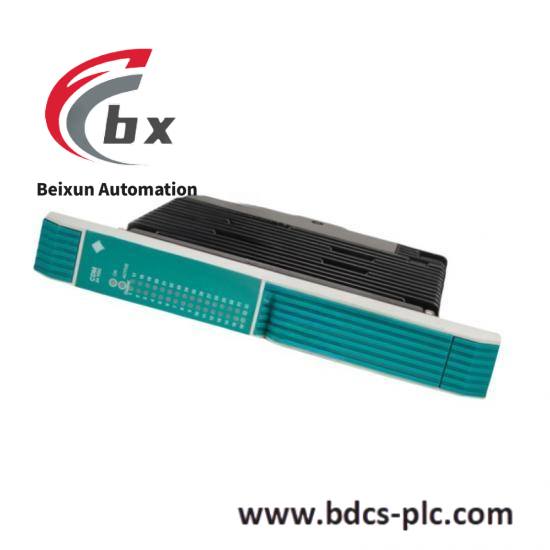 YOKOGAWA PSCDM024DCBAN