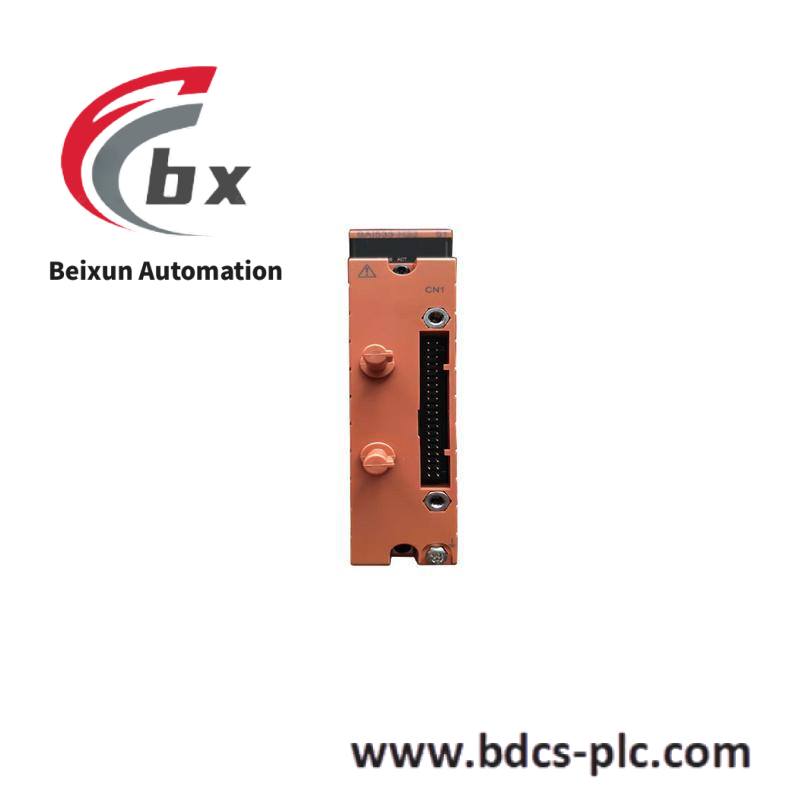 ROCKWELL TC-302-02-4M0