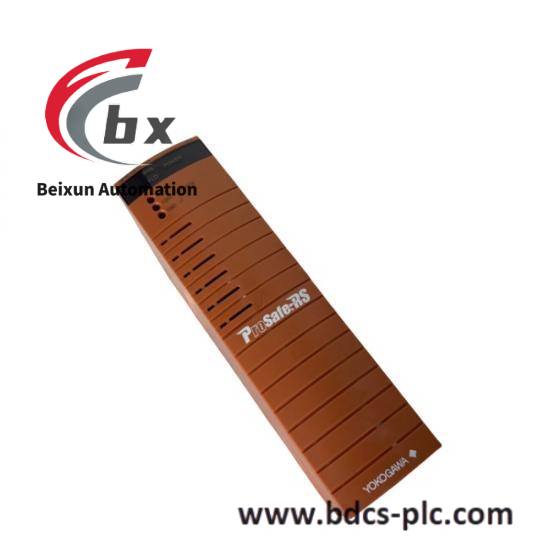 ABB PP D113 B03-26-100110 3BHE023584R2634