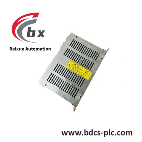 YOKOGAWA AAR181工程余货