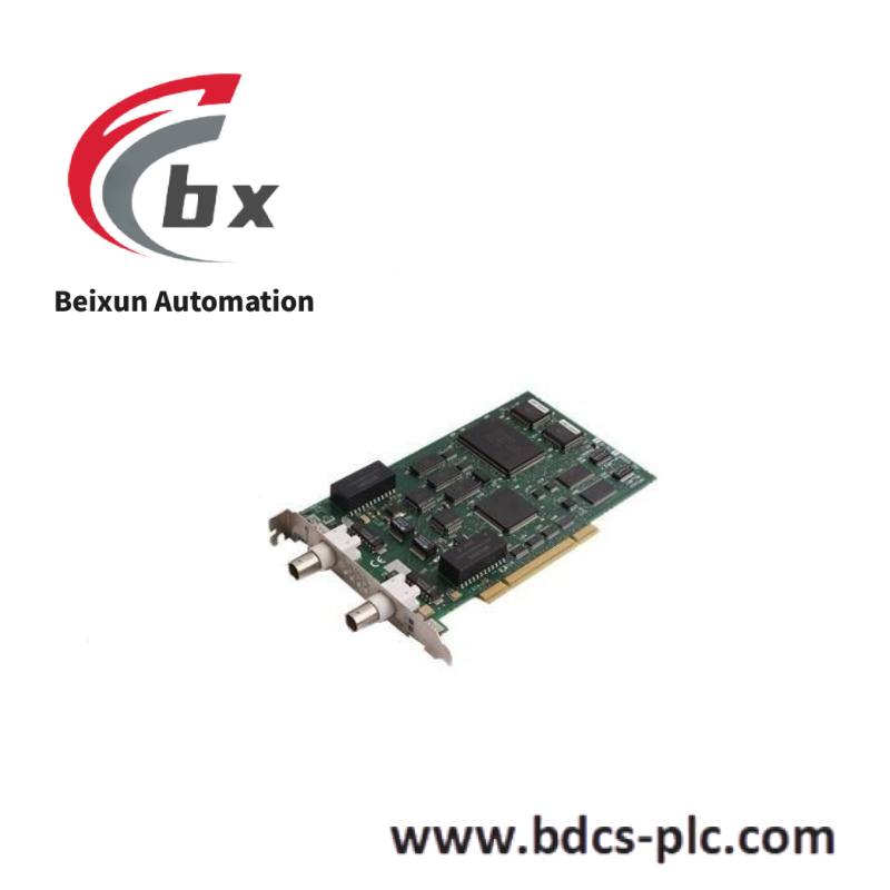 CARLO Electronics RJ1P48V50E