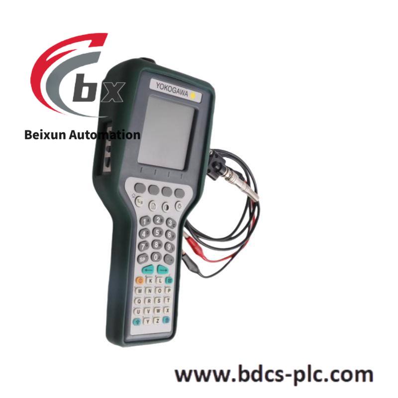 YOKOGAWA ADV141-P12S1