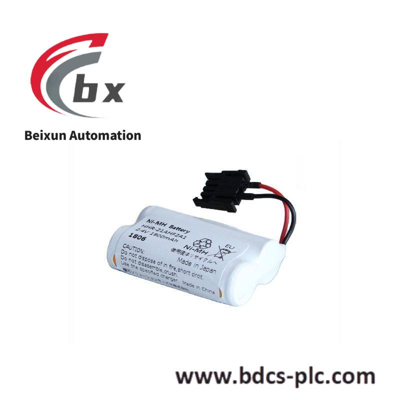 YOKOGAWA YS1700-100/A06/A31