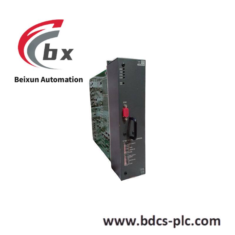 YOKOGAWA YS1700-100/A06/A31