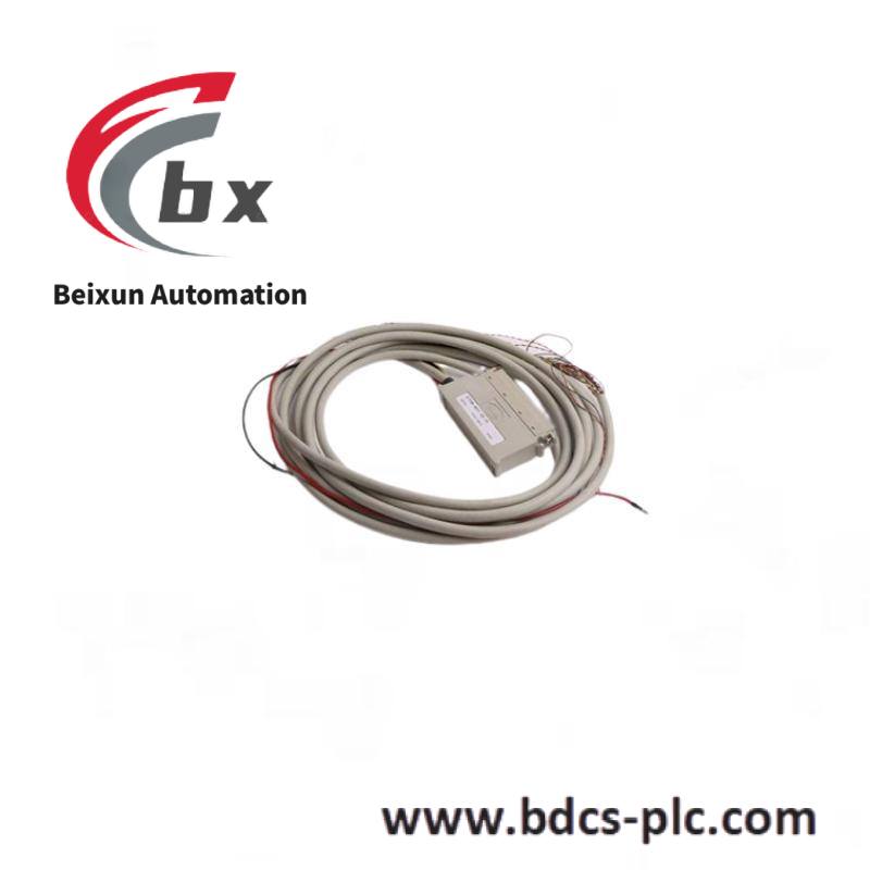 MKS AX-7670   0190-47768  AMAT HDP CVD