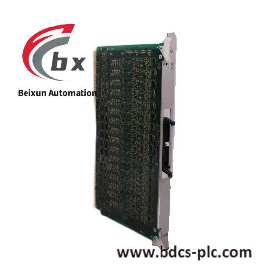 ZEFA Industrial Control Systems DXM2.5K-2C