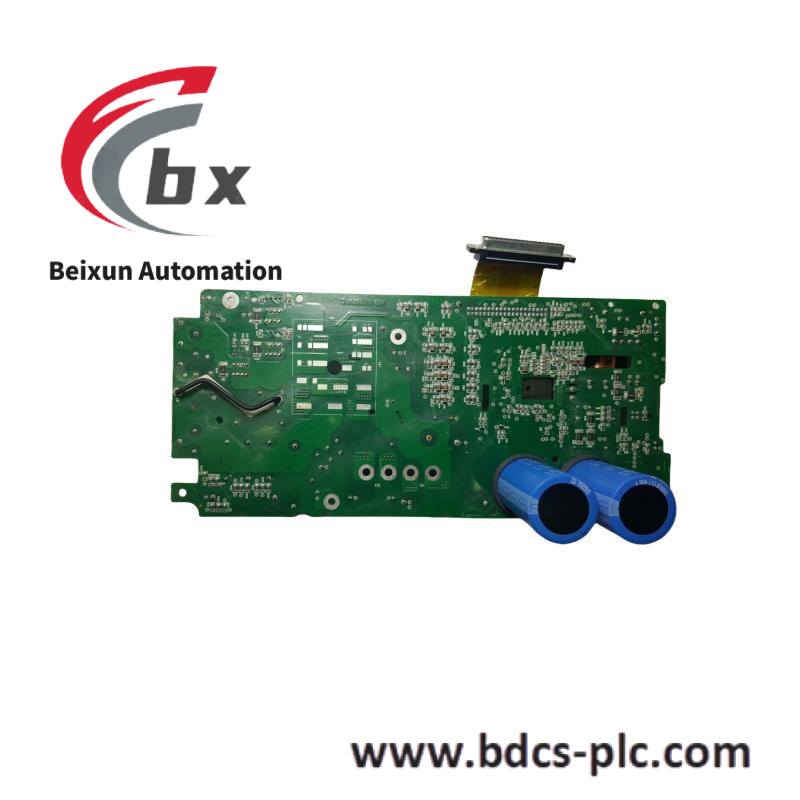 ABB MDD071B-N-040-N2S-095GA0