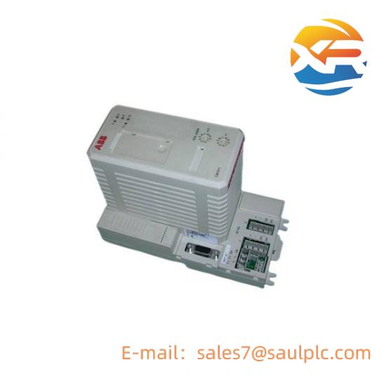 ABB 5SHX1960L0006 3BHB016120R0002