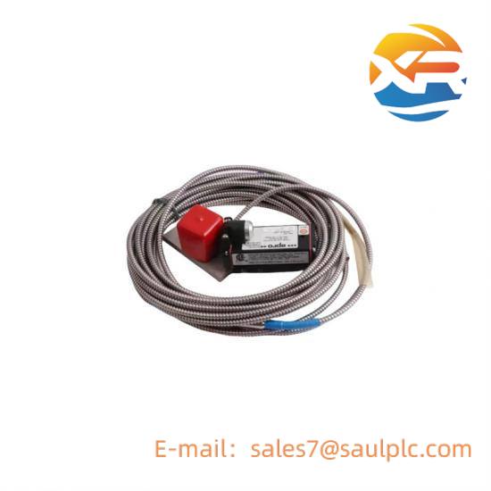 EPRO PR6424/115-101