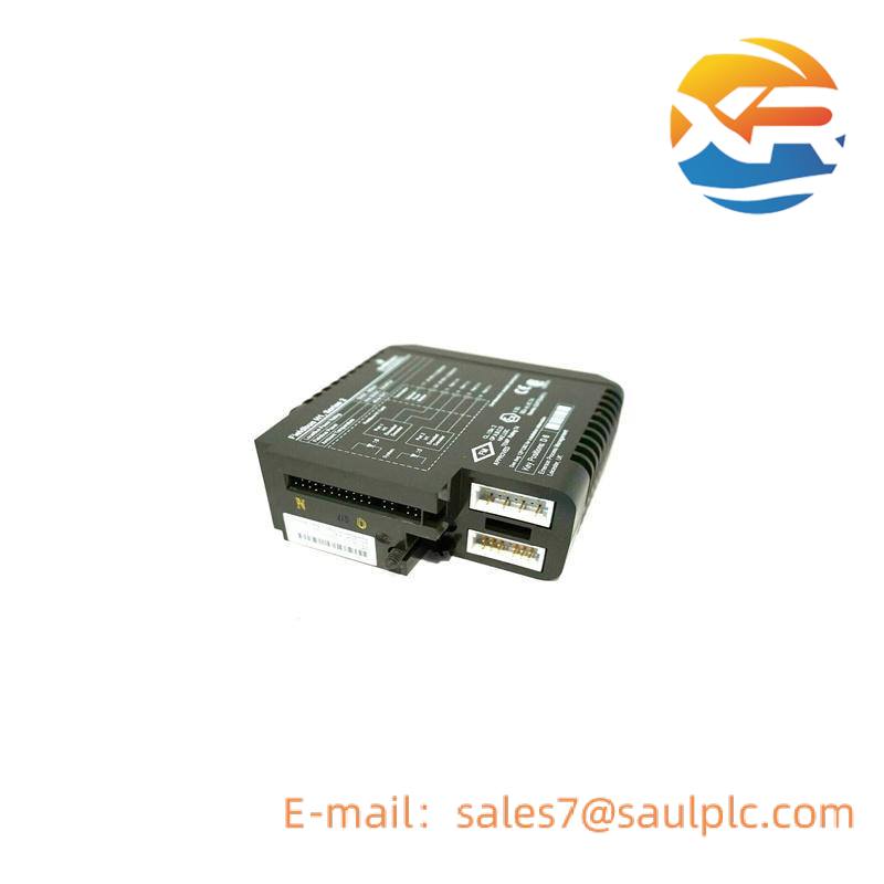 EMERSON PMC-IO-ADAPTER