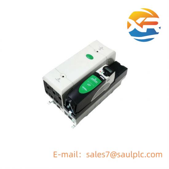 EMERSON PMC-IO-ADAPTER