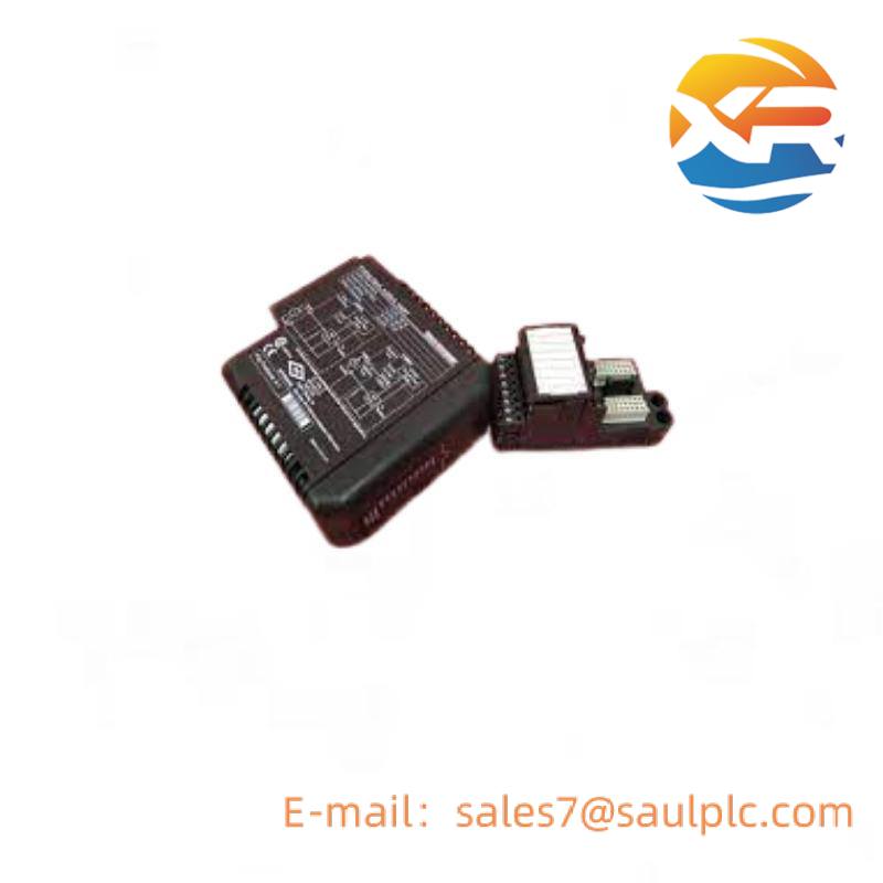 EMERSON SE3008 KJ2005X1-MQ2