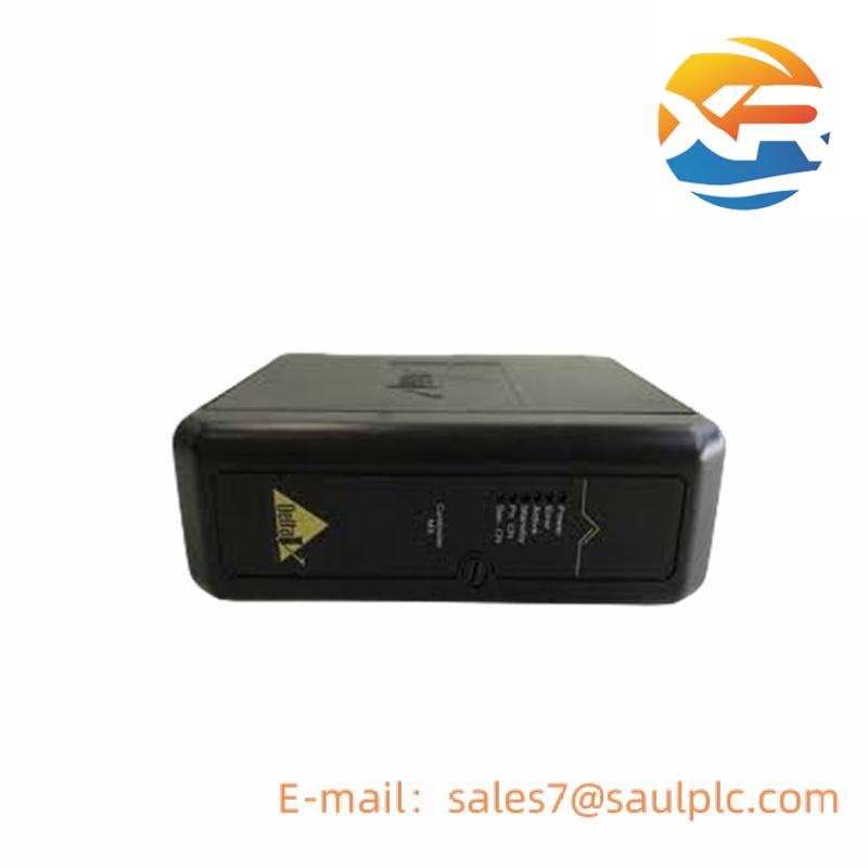 EMERSON SE3008 KJ2005X1-MQ2