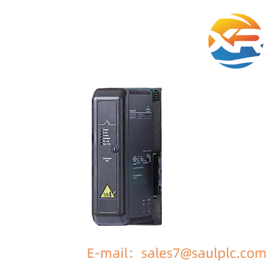 EMERSON SE3008 KJ2005X1-MQ2