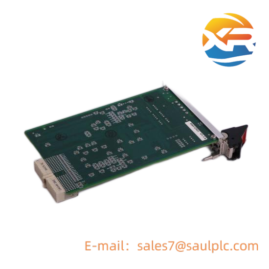 EPRO PR6424/115-101