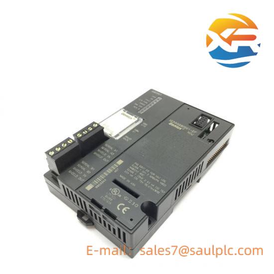 Fanuc 9010-00897