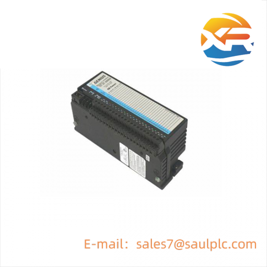 Fanuc 9010-00897