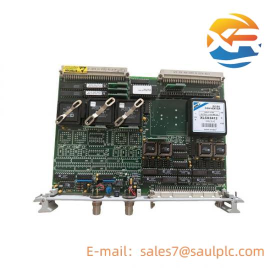 Fanuc A06B-6127-H205