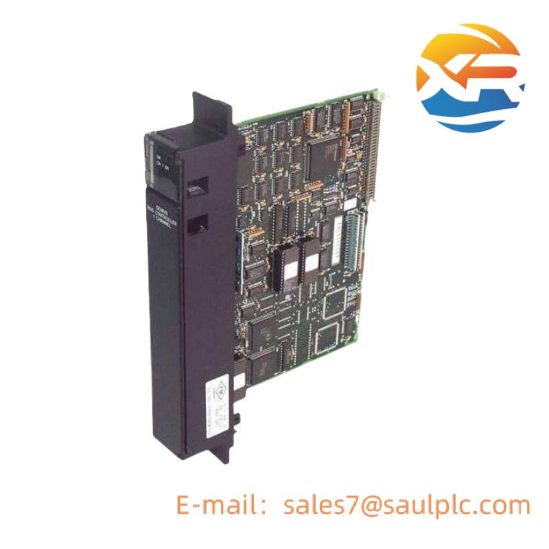 Fanuc 0100-09254