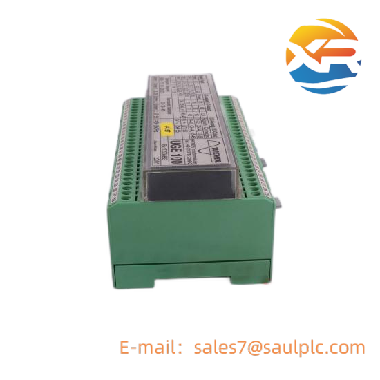 SIEMENS 6DD1606-0AD0