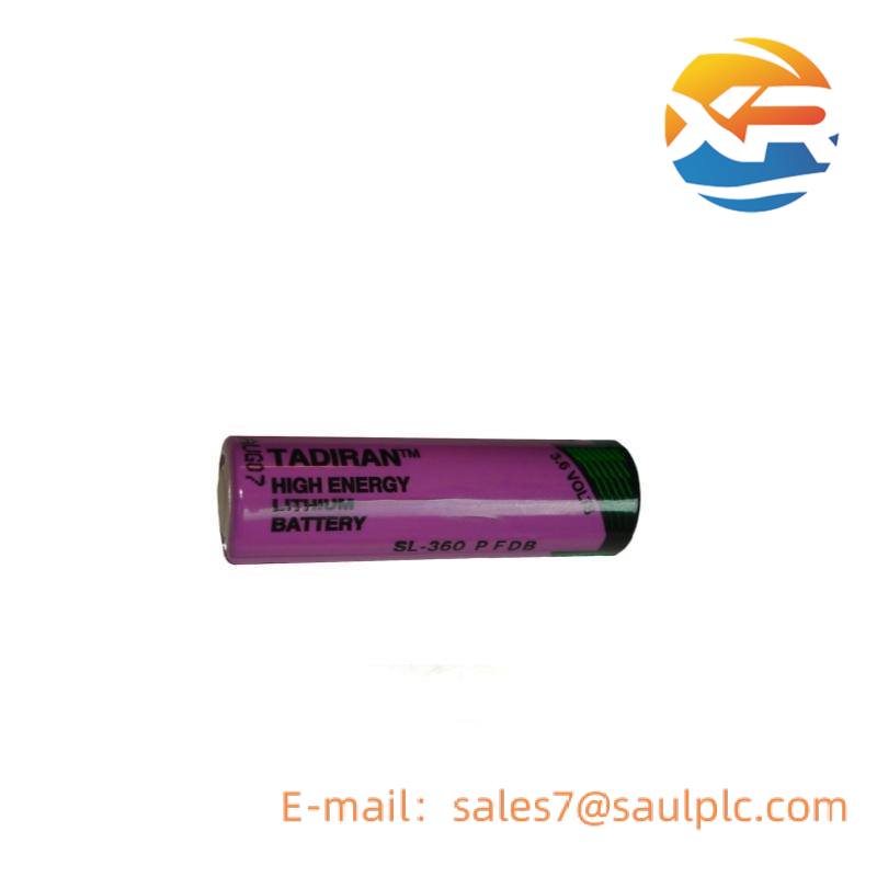 SIEMENS 6DD1606-0AD0