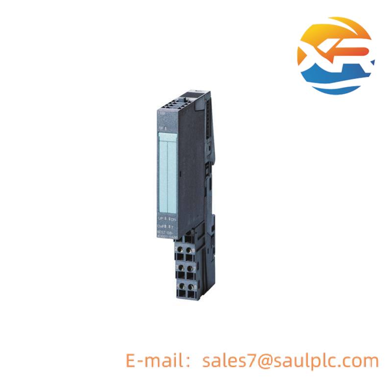 SIEMENS SMP-E230-A10