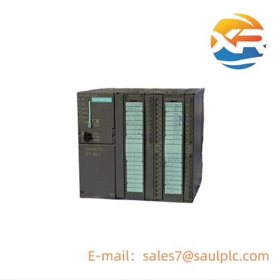 SIEMENS SMP-E230-A10