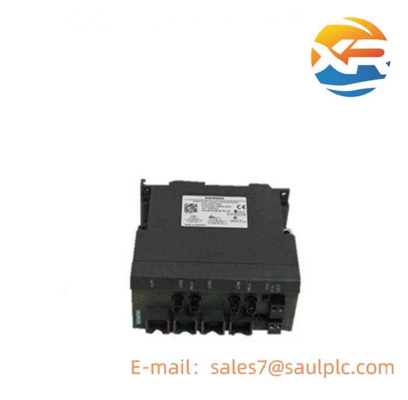 SIEMENS SMP-E230-A10