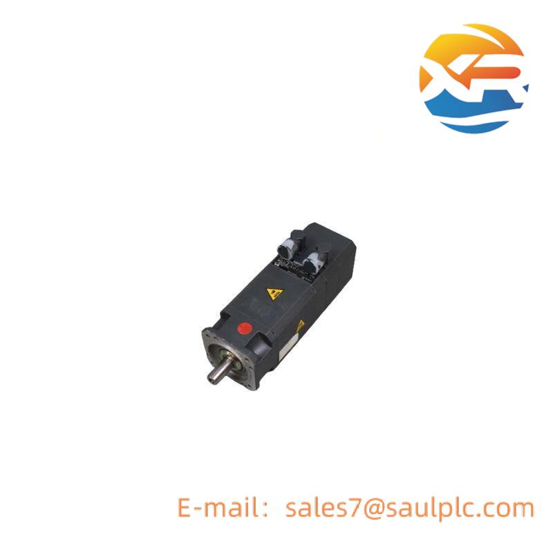 SIEMENS 1FT6044-1AF71